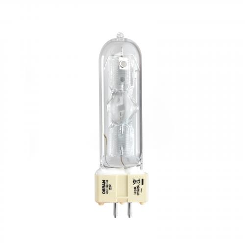 Osram HSR 575W/60 GX9,5